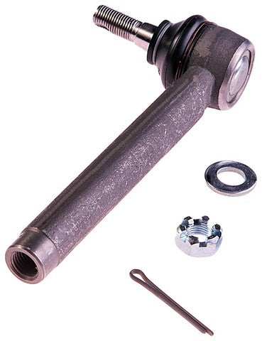 Steering Tie Rod End Dorman-OE Solutions 544-330