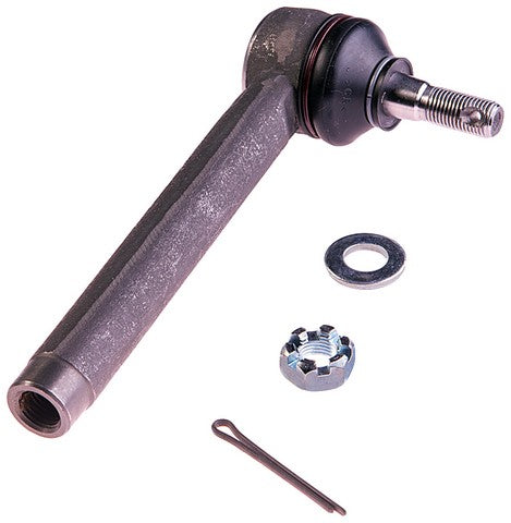 Steering Tie Rod End Dorman-OE Solutions 544-330