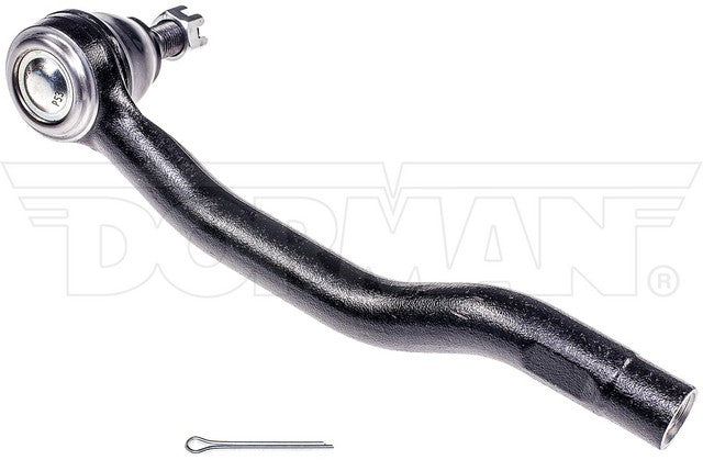 Steering Tie Rod End Dorman-OE Solutions 544-331