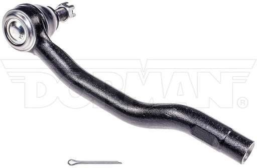 Steering Tie Rod End Dorman-OE Solutions 544-331
