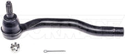 Steering Tie Rod End Dorman-OE Solutions 544-331