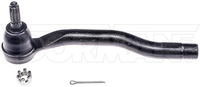 Steering Tie Rod End Dorman-OE Solutions 544-331