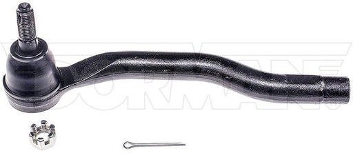 Steering Tie Rod End Dorman-OE Solutions 544-331