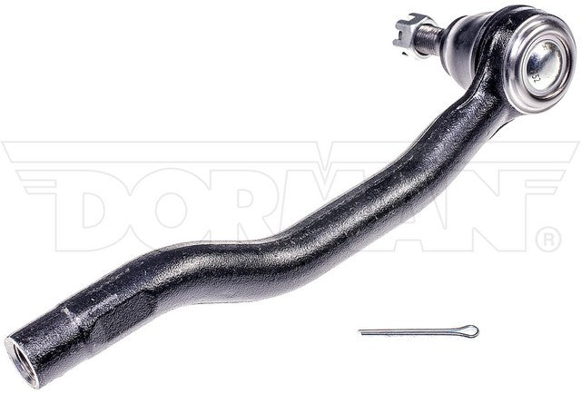 Steering Tie Rod End Dorman-OE Solutions 544-332