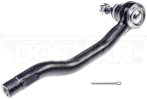 Steering Tie Rod End Dorman-OE Solutions 544-332