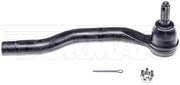 Steering Tie Rod End Dorman-OE Solutions 544-332
