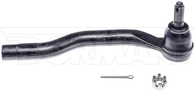 Steering Tie Rod End Dorman-OE Solutions 544-332