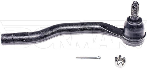 Steering Tie Rod End Dorman-OE Solutions 544-332