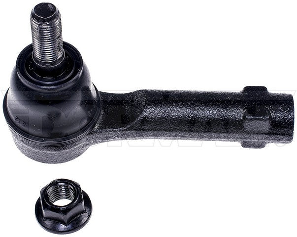 Steering Tie Rod End Dorman-OE Solutions 544-335