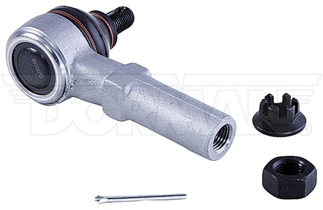 Steering Tie Rod End Dorman-OE Solutions 544-336