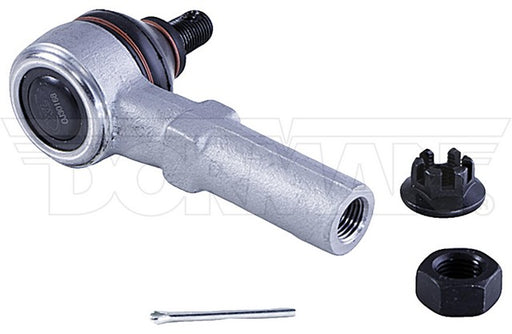 Steering Tie Rod End Dorman-OE Solutions 544-336