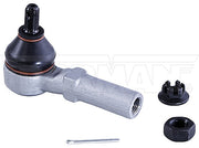 Steering Tie Rod End Dorman-OE Solutions 544-336