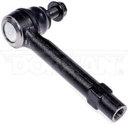 Steering Tie Rod End Dorman-OE Solutions 544-337
