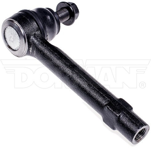 Steering Tie Rod End Dorman-OE Solutions 544-337