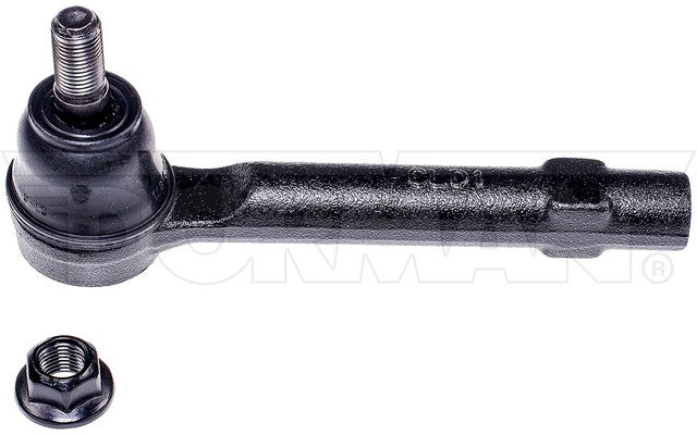 Steering Tie Rod End Dorman-OE Solutions 544-337