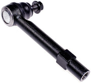 Steering Tie Rod End Dorman-OE Solutions 544-338