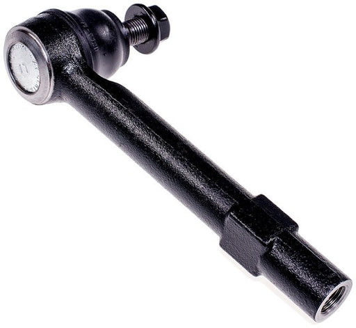 Steering Tie Rod End Dorman-OE Solutions 544-338