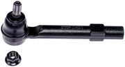 Steering Tie Rod End Dorman-OE Solutions 544-338