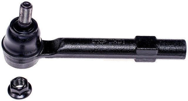Steering Tie Rod End Dorman-OE Solutions 544-338