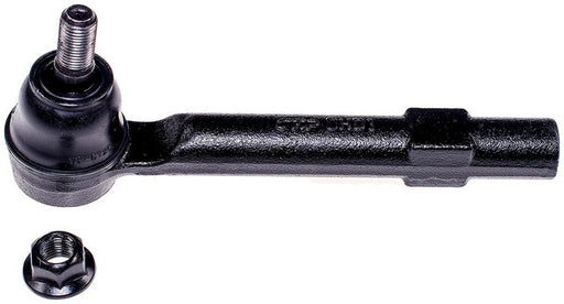 Steering Tie Rod End Dorman-OE Solutions 544-338