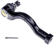 Steering Tie Rod End Dorman-OE Solutions 544-347