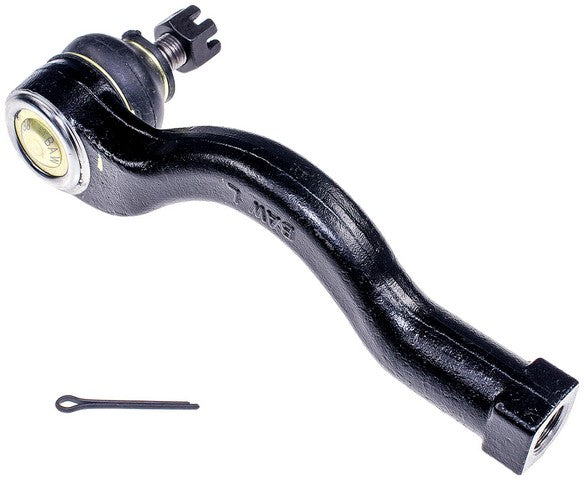 Steering Tie Rod End Dorman-OE Solutions 544-347