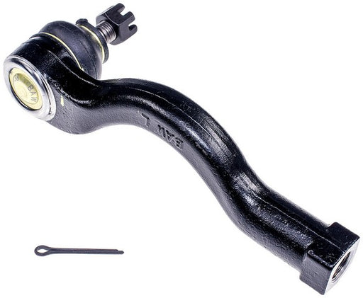 Steering Tie Rod End Dorman-OE Solutions 544-347