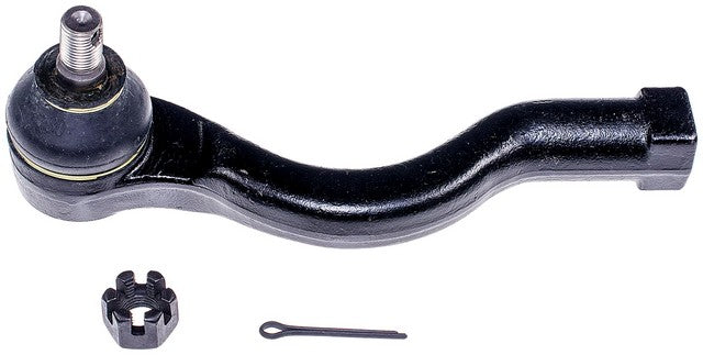 Steering Tie Rod End Dorman-OE Solutions 544-347