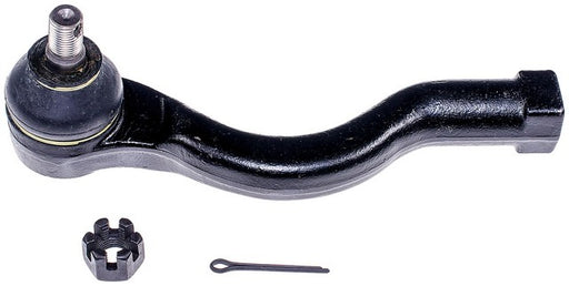 Steering Tie Rod End Dorman-OE Solutions 544-347