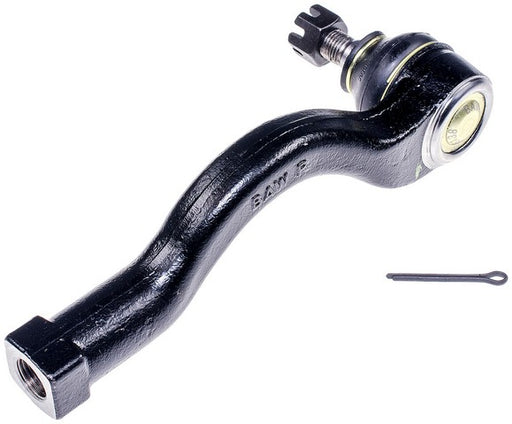 Steering Tie Rod End Dorman-OE Solutions 544-348