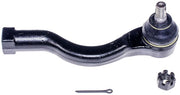 Steering Tie Rod End Dorman-OE Solutions 544-348