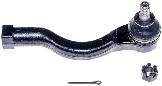 Steering Tie Rod End Dorman-OE Solutions 544-348