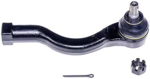 Steering Tie Rod End Dorman-OE Solutions 544-348