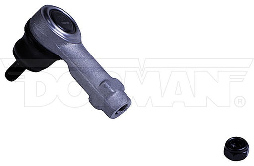 Steering Tie Rod End Dorman-OE Solutions 544-349