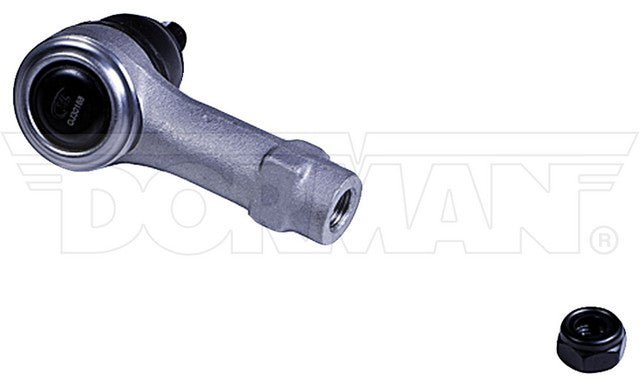Steering Tie Rod End Dorman-OE Solutions 544-349