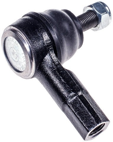 Steering Tie Rod End Dorman-OE Solutions 544-350