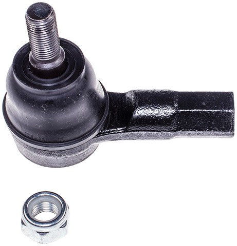 Steering Tie Rod End Dorman-OE Solutions 544-350
