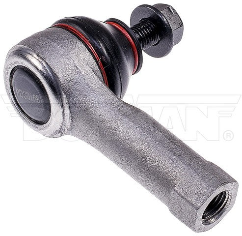 Steering Tie Rod End Dorman-OE Solutions 544-351