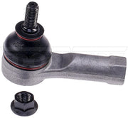 Steering Tie Rod End Dorman-OE Solutions 544-351