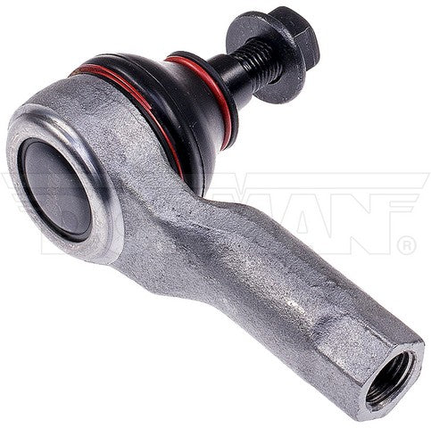 Steering Tie Rod End Dorman-OE Solutions 544-352