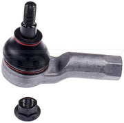 Steering Tie Rod End Dorman-OE Solutions 544-352