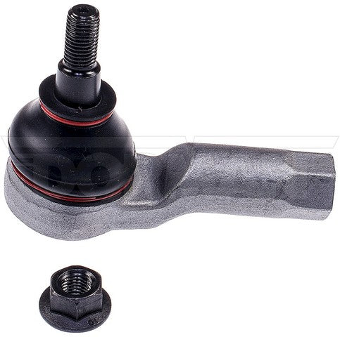 Steering Tie Rod End Dorman-OE Solutions 544-352