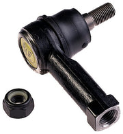 Steering Tie Rod End Dorman-OE Solutions 544-353