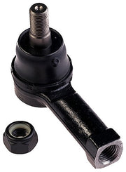 Steering Tie Rod End Dorman-OE Solutions 544-353
