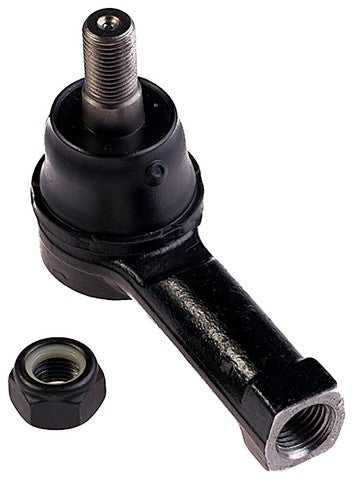 Steering Tie Rod End Dorman-OE Solutions 544-353