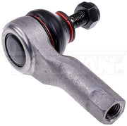 Steering Tie Rod End Dorman-OE Solutions 544-354