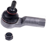 Steering Tie Rod End Dorman-OE Solutions 544-354