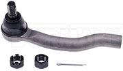 Steering Tie Rod End Dorman-OE Solutions 544-357