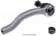 Steering Tie Rod End Dorman-OE Solutions 544-358