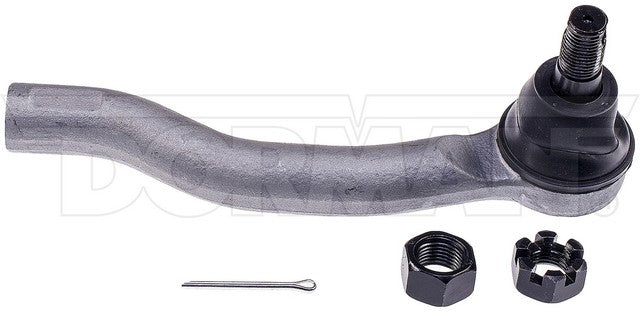 Steering Tie Rod End Dorman-OE Solutions 544-358